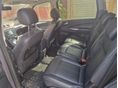 FORD S-MAX 2014 - 2