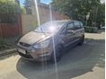 FORD S-MAX 2014 - 3