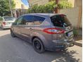 FORD S-MAX 2014 - 4