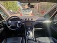FORD S-MAX 2014 - 5