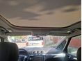 FORD S-MAX 2014 - 6
