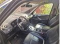 FORD S-MAX 2014 - 7