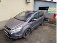 FORD S-MAX 2014 - 9