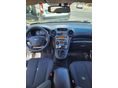 KIA CARENS 2007/12 - 4