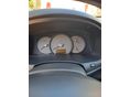 KIA CARENS 2007/12 - 5