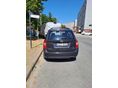 KIA CARENS 2007/12 - 6