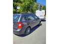 KIA CARENS 2.0 CRDi EX