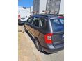 KIA CARENS 2007/12 - 3