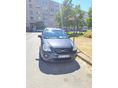 KIA CARENS 2007/12 - 2