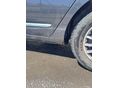 KIA CARENS 2007/12 - 7