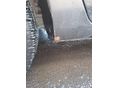 KIA CARENS 2007/12 - 8