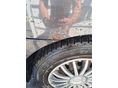 KIA CARENS 2007/12 - 9