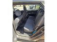 KIA CARENS 2007/12 - 10
