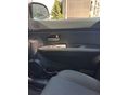 KIA CARENS 2007/12 - 11