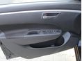 SUZUKI SWIFT 2011/10 - 6