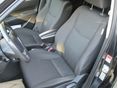 SUZUKI SWIFT 2011/10 - 8