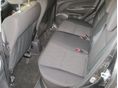 SUZUKI SWIFT 2011/10 - 9