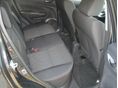 SUZUKI SWIFT 2011/10 - 10