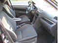 SUZUKI SWIFT 2011/10 - 12