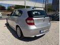 BMW 120 2005/6 - 3