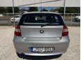 BMW 120 2005/6 - 4