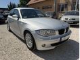 BMW 120 2005/6 - 7