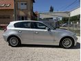 BMW 120 2005/6 - 6