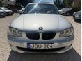 BMW 120 2005/6 - 8