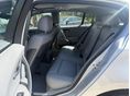 BMW 120 2005/6 - 10