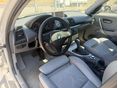 BMW 120 2005/6 - 11
