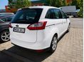 FORD C-MAX 2014/6 - 3