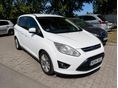 FORD C-MAX 2014/6 - 2