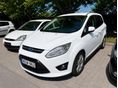 FORD C-MAX 2014/6 - 1