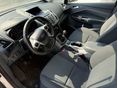 FORD C-MAX 2014/6 - 4