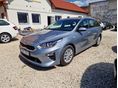 KIA CEE'D Ceed SW 1.6 CRDi HP Hybrid Bronze MAGYARORSZÁGI. ÁFÁS!
