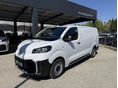 TOYOTA PROACE 2026 - 1