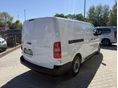 TOYOTA PROACE 2026 - 2