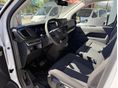TOYOTA PROACE 2026 - 3