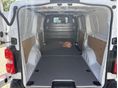 TOYOTA PROACE 2026 - 4