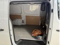 TOYOTA PROACE 2026 - 5