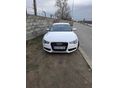 AUDI A5 Sportback 2.0 TDI clean diesel quattro S-tronic [5 személy]