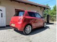 SUZUKI SWIFT 2010/4 - 4