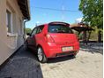 SUZUKI SWIFT 2010/4 - 6