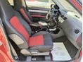 SUZUKI SWIFT 2010/4 - 7