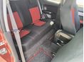 SUZUKI SWIFT 2010/4 - 8
