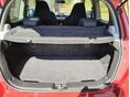 SUZUKI SWIFT 2010/4 - 9