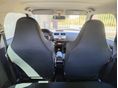 SUZUKI SWIFT 2010/4 - 10