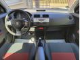 SUZUKI SWIFT 2010/4 - 11