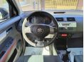 SUZUKI SWIFT 2010/4 - 12