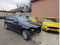 MERCEDES-BENZ C 350 2010/8 - 1